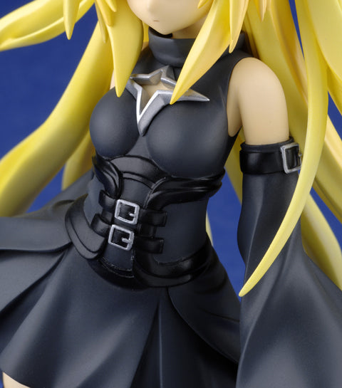 To LOVEru - Konjiki no Yami - Resinya! - 1/6 (Cospa)