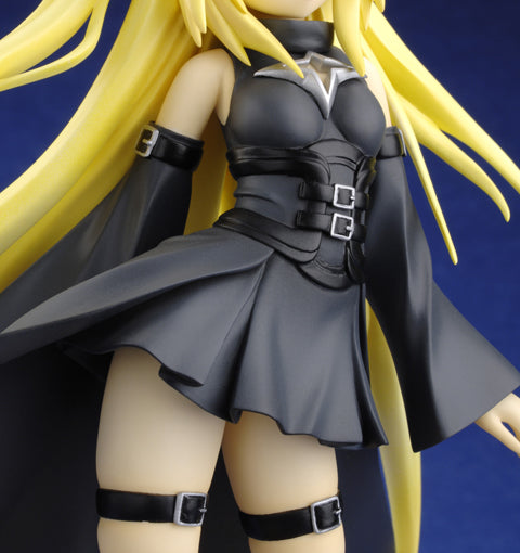 To LOVEru - Konjiki no Yami - Resinya! - 1/6 (Cospa)