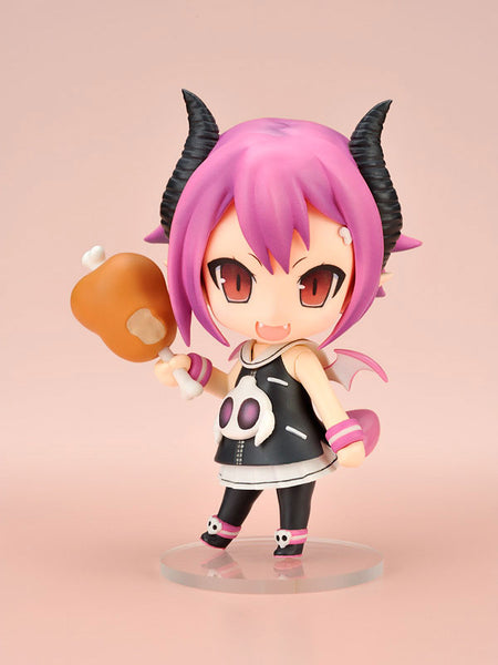 Makai Senki Disgaea 3 - Raspberyl - Nendoroid (#078) (Phat Company)