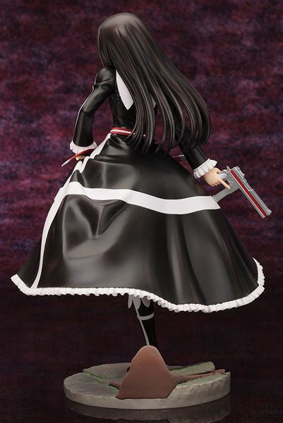 Shining Ark - Kilmaria Aideen - 1/8 (Kotobukiya)
