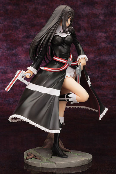 Shining Ark - Kilmaria Aideen - 1/8 (Kotobukiya)