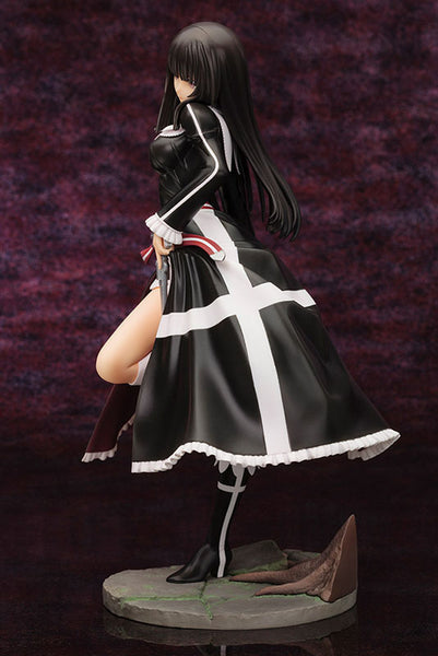 Shining Ark - Kilmaria Aideen - 1/8 (Kotobukiya)