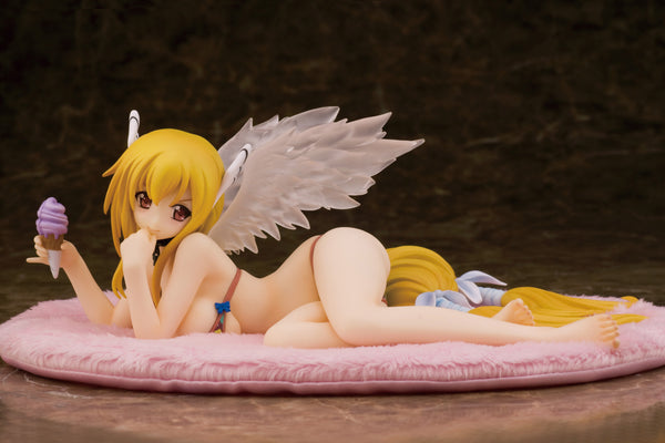 Sora no Otoshimono - Astraea - Skytube - 1/7 - 2.0, Swimsuit ver. (Alphamax)