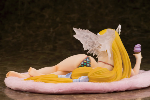 Sora no Otoshimono - Astraea - Skytube - 1/7 - 2.0, Swimsuit ver. (Alphamax)