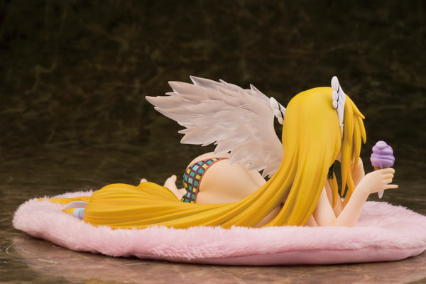 Sora no Otoshimono - Astraea - Skytube - 1/7 - 2.0, Swimsuit ver. (Alphamax)
