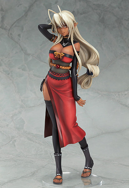 Soukou Akki Muramasa - Sansei Muramasa - 1/7 (Wing)