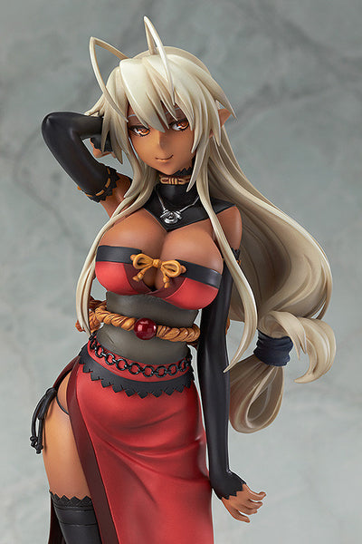 Soukou Akki Muramasa - Sansei Muramasa - 1/7 (Wing)