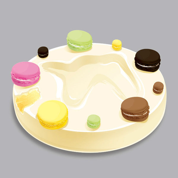 SoniComi (Super Sonico) - Sonico - Young Tomboy ver. (Good Smile Company, Wing)