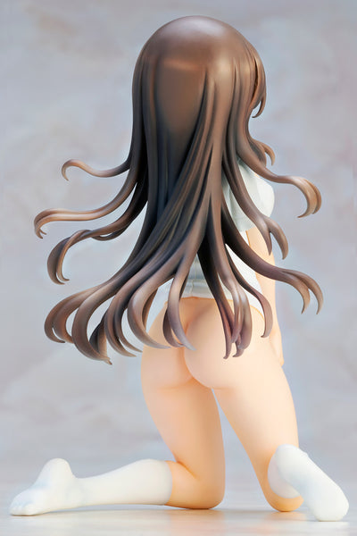 Original - Creator's Collection - Kondo Yume - 1/7 (Native)