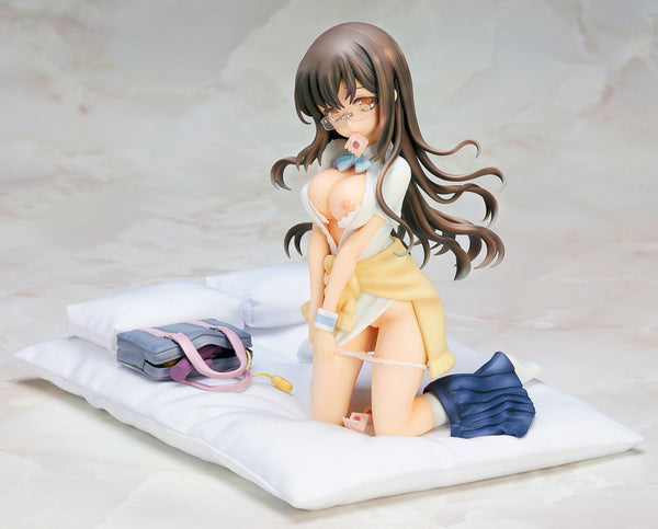 Original - Creator's Collection - Kondo Yume - 1/7 (Native)