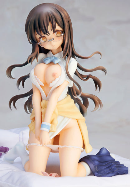 Original - Creator's Collection - Kondo Yume - 1/7 (Native)