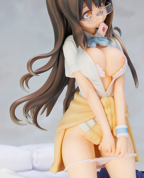 Original - Creator's Collection - Kondo Yume - 1/7 (Native)