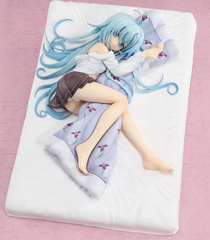 Denpa Onna to Seishun Otoko - Touwa Erio - 1/8 - Hugging Futon ver. (Chara-Ani)