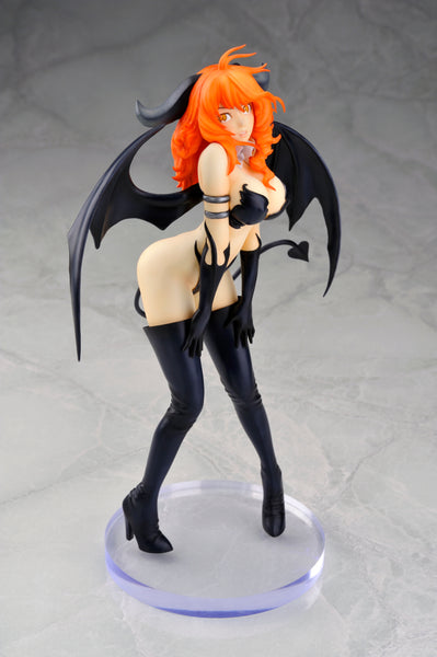 Demon Squeezer - Diabolus Inclinatus Desdemona - 1/8 (Embrace Japan)