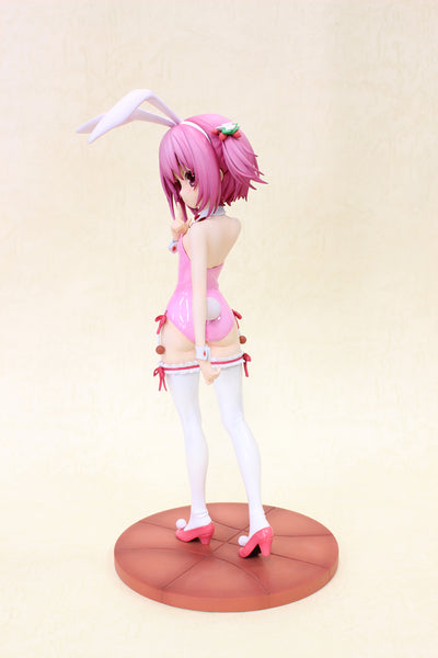 Ro-Kyu-Bu! SS - Minato Tomoka - 1/7 - Usagi-san Ver. (PLUM)