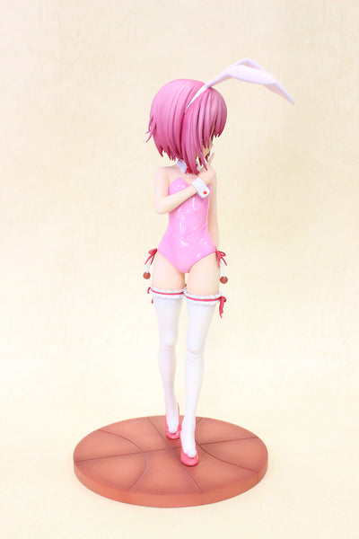 Ro-Kyu-Bu! SS - Minato Tomoka - 1/7 - Usagi-san Ver. (PLUM)