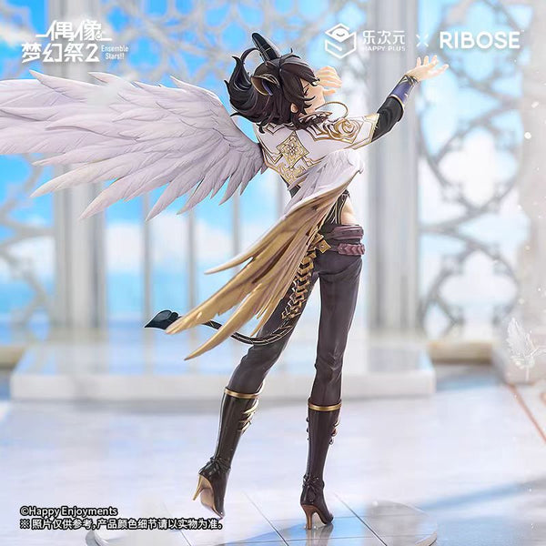 Ensemble Stars!! - Sakuma Rei - 1/7 - Entrancing Myth Ver. (Ribose)