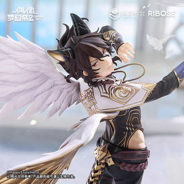 Ensemble Stars!! - Sakuma Rei - 1/7 - Entrancing Myth Ver. (Ribose)