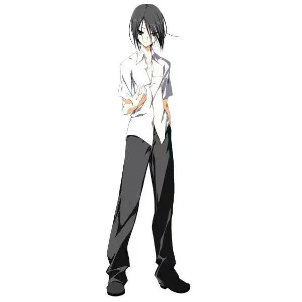 Subarashiki Hibi ~Furenzoku Sonzai~ Acrylic Stand Figure (Kero Makura)