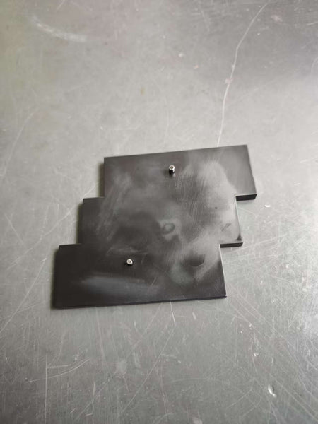 Fate/Extella - Tamamo no Mae - Tail Maid Strike Ver. (Union Creative International Ltd)