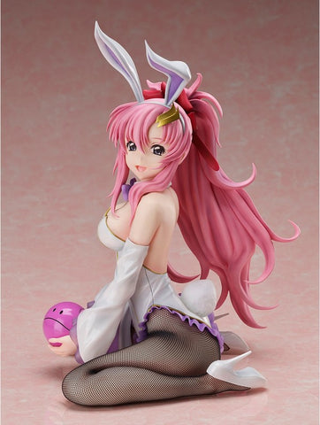 Kidou Senshi Gundam SEED - Haro - Lacus Clyne - B-style - 1/4 - Bunny Ver. (FREEing, MegaHouse)