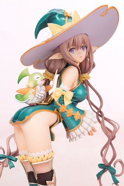 Shining Resonance - Rinna Mayfield - 1/8 (Kotobukiya)