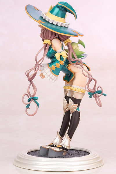 Shining Resonance - Rinna Mayfield - 1/8 (Kotobukiya)