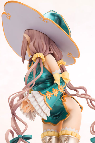 Shining Resonance - Rinna Mayfield - 1/8 (Kotobukiya)