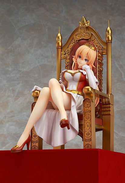 Shokugeki no Souma - Nakiri Erina - 1/8 (Good Smile Company)