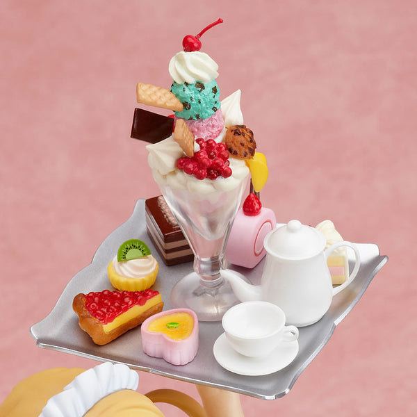 K-ON! - Kotobuki Tsumugi - 1/7 - Waitress Ver. (Max Factory)