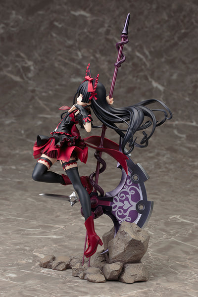 Gate: Jieitai Kanochi nite, Kaku Tatakaeri - Rory Mercury - 1/7 (Kotobukiya)