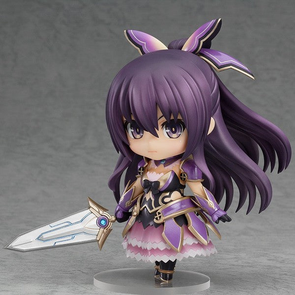 Date A Live - Yatogami Tooka - Nendoroid #354 (Good Smile Company)