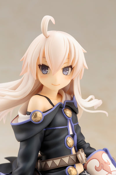 Zero kara Hajimeru Mahou no Sho - Kemono no Youhei - Zero - 1/8 (Kotobukiya)