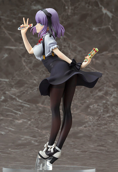 Dagashi Kashi - Shidare Hotaru - 1/8 (Max Factory)