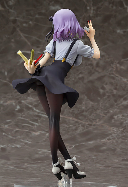 Dagashi Kashi - Shidare Hotaru - 1/8 (Max Factory)