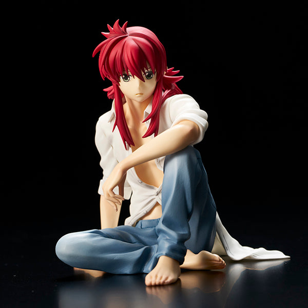 Yu Yu Hakusho - Kurama (Union Creative International Ltd)