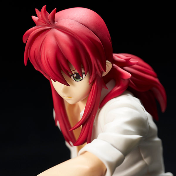 Yu Yu Hakusho - Kurama (Union Creative International Ltd)