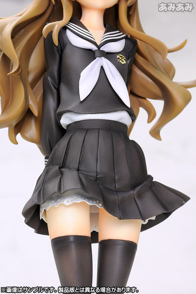 Toradora! - Aisaka Taiga - 1/6 - The Last Episode (Kotobukiya)