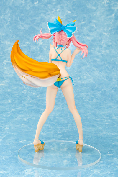 Fate/Extella - Tamamo no Mae - 1/8 - Summer Vacances ver. (Funny Knights)