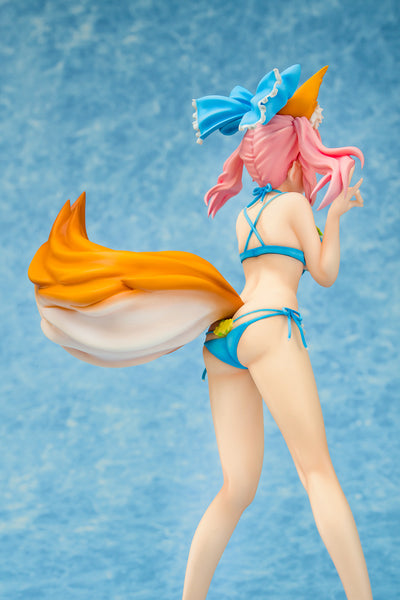 Fate/Extella - Tamamo no Mae - 1/8 - Summer Vacances ver. (Funny Knights)