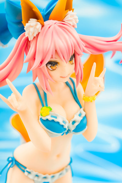 Fate/Extella - Tamamo no Mae - 1/8 - Summer Vacances ver. (Funny Knights)