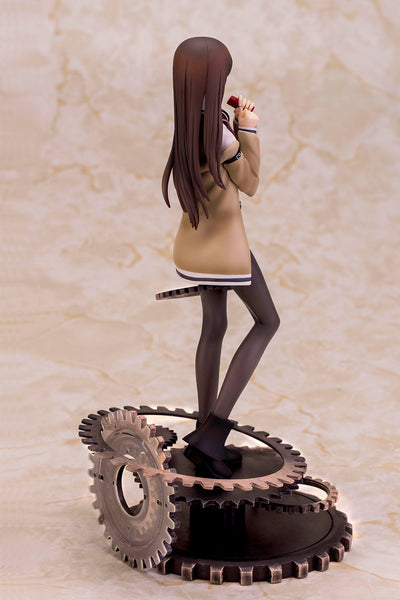 Steins;Gate - Makise Kurisu - 1/7 (Alphamax)