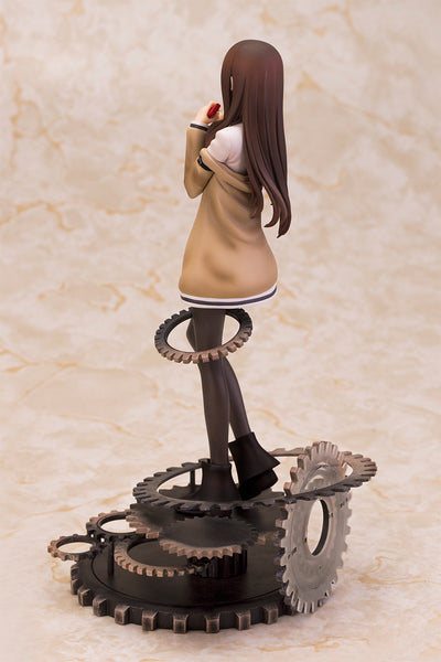 Steins;Gate - Makise Kurisu - 1/7 (Alphamax)