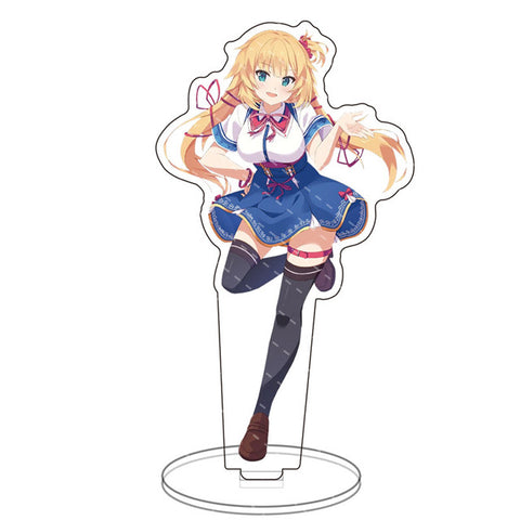 Hololive  Acrylic Stand