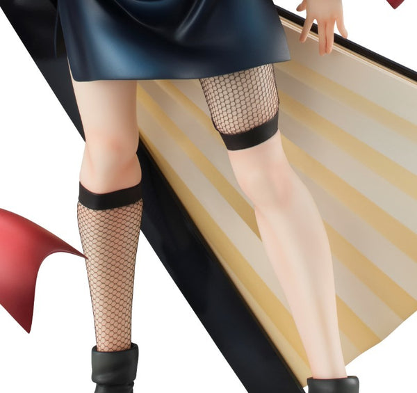 Naruto Shippuuden - Temari - Naruto Gals (MegaHouse)