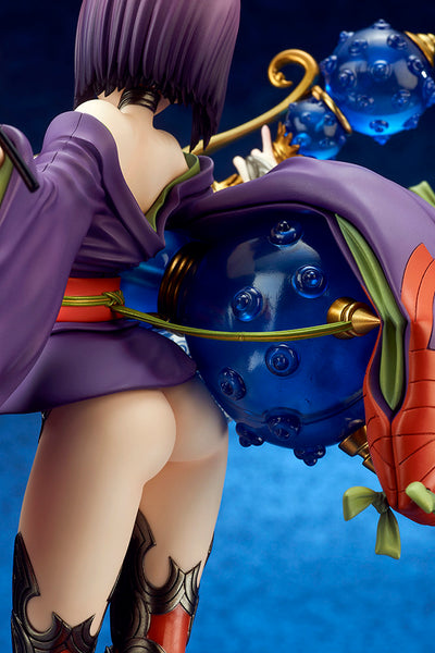 Fate/Grand Order - Shuten Douji - 1/7 - Assassin (Ques Q)