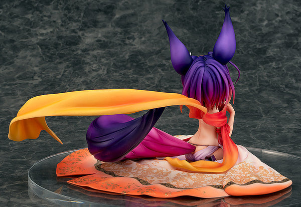 No Game No Life - Hatsuse Ino - Hatsuse Izuna - Miko - 1/7 (Phat Company)