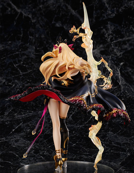 Fate/Grand Order - Ereshkigal - 1/7 - Lancer (Aniplex)