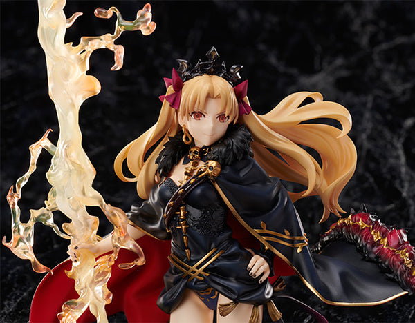 Fate/Grand Order - Ereshkigal - 1/7 - Lancer (Aniplex)