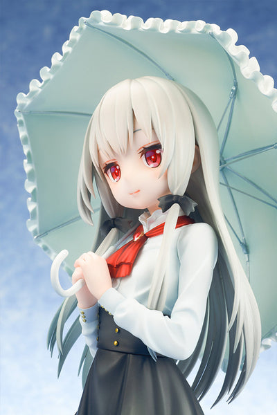 Tonari no Kyuuketsuki-san - Sophie Twilight - 1/7 (Broccoli)